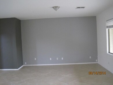 1158 E Mary Ln, Gilbert, AZ 85295 - photo 6