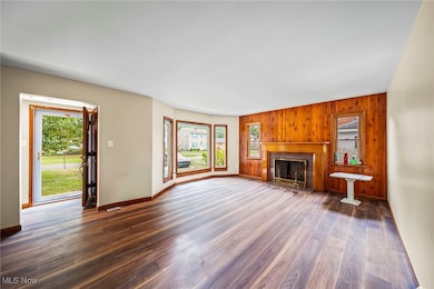 1505 Marlowe Ave, Akron, OH 44313 - photo 7