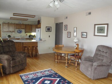 Living Rm