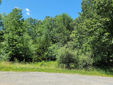 Pic 1