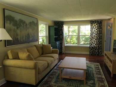 192 Maple Leaf Ln, Shelburne, VT 05482 - photo 5