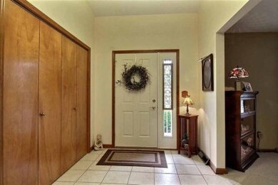 1538 Demeter Dr, Crown Point, IN 46307 - photo 7