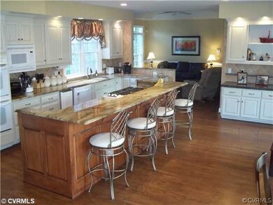 2365 Manakintown Ferry Rd, Midlothian, VA 23113 - photo 2