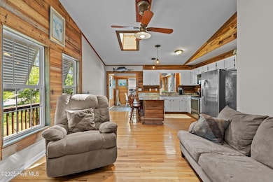 211 NE 55th St, Oak Island, NC 28465 - photo 6