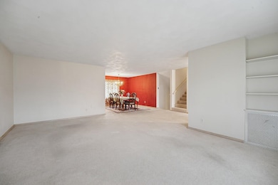 1211 W Kimberly Ave, Kimberly, WI 54136 - photo 2