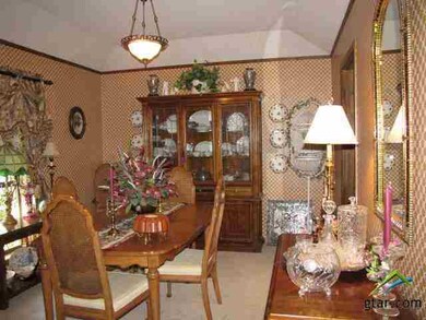 2219 2219 Kensington, Tyler, TX 75703 - photo 7