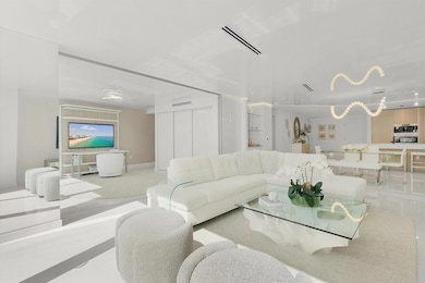 Auberge Beach Residences & Spa unit N-201, Fort Lauderdale, FL 33305 - photo 6