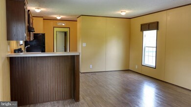 3662 Stoney Creek Rd, Edinburg, VA 22824 - photo 3