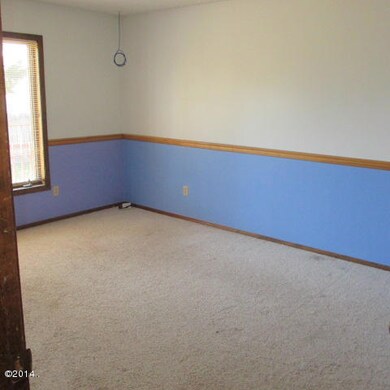 129 Sleepy Hollow Rd, Kalispell, MT 59901 - photo 5