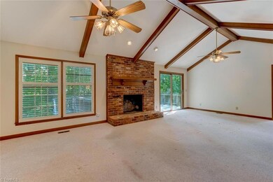 1712 Chesapeake Dr, Greensboro, NC 27410 - photo 7