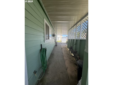 100 River Bend Rd unit 74, Reedsport, OR 97467 - photo 4