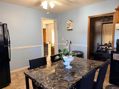 1008 18th Ave, Franklin, NE 68939 - photo 5