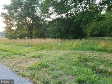 697 Peach Basket Rd, Felton, DE 19943 - photo 3