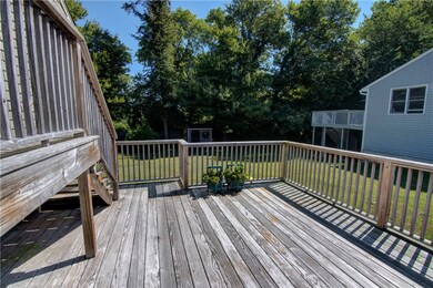 36 Joy Ln unit B, Narragansett, RI 02882 - photo 3