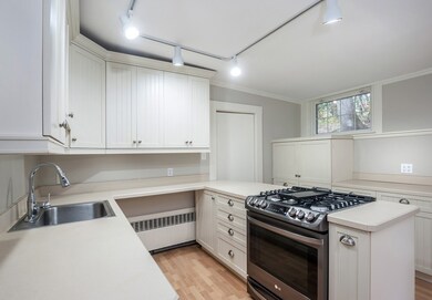 109 North Ave unit 109, Weston, MA 02493 - photo 4