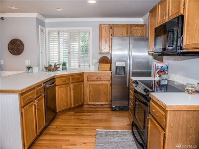 5918 55th St W, University Place, WA 98467 - photo 5