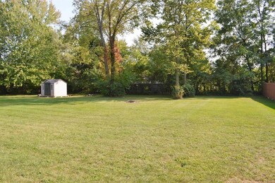 24084 Florence Ave, Elkhart, IN 46516 - photo 3