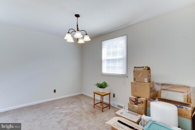 308 Serenity Ct, Prince Frederick, MD 20678 - photo 7