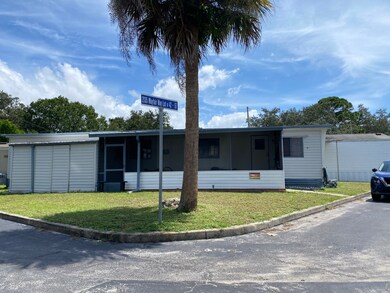 2135 Mayfair Way unit 42, Titusville, FL 32796 - photo 3