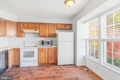 117 W Shetland Ct, Newark, DE 19711 - photo 6