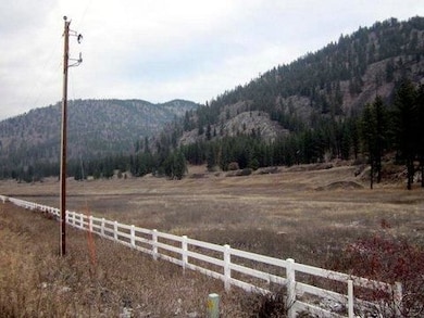Lot 3 W Mountain Estates, Alberton, MT 59820 - photo 4