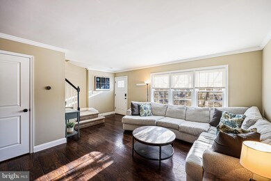 8146 Loch Raven Blvd, Towson, MD 21286 - photo 5