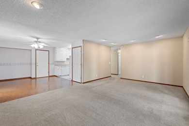 3321 S Knight Ave, Wichita, KS 67217 - photo 3