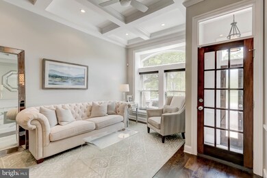 2634 E Baltimore St, Baltimore, MD 21224 - photo 6