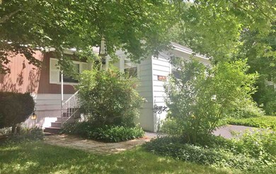 3 Heather Ln, Seabrook, NH 03874 - photo 6