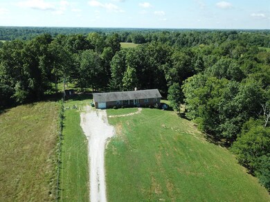 1011 Goshen Rd, Lawrenceburg, KY 40342 - photo 4