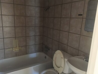 3114 Mohawk St, Houston, TX 77093 - photo 4