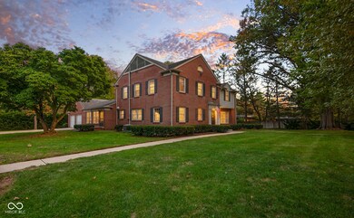 2975 Washington St, Columbus, IN 47201 - photo 3