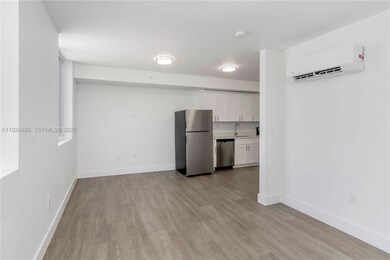 1620 NW 18th St unit 203, Miami, FL 33125 - photo 6