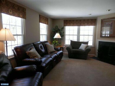 58 Bayberry Ct unit 58, Glen Mills, PA 19342 - photo 4