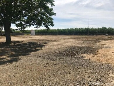 40 W Dickenson Ferry Rd, Merced, CA 95341 - photo 4