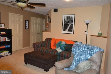 282 Cherry Tree Square, Forest Hill, MD 21050 - photo 6