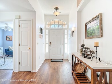 11005 Millbury Ct, New Port Richey, FL 34654 - photo 7