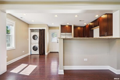 2011 W 69th St, Davenport, IA 52806 - photo 7