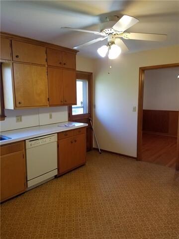 12528 W 61st St, Shawnee, KS 66216 - photo 7