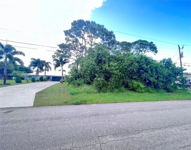 Neighbor on the left side