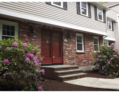 53 Bishop Rd, Sharon, MA 02067 - photo 2