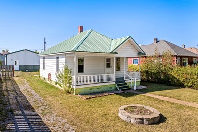 108 2nd Ave S, Stanford, MT 59479 - photo 3