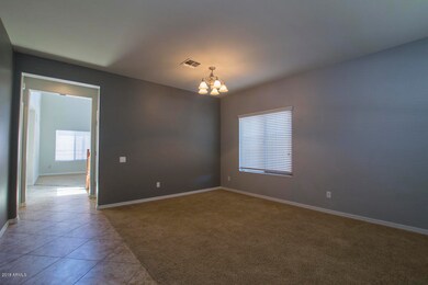 11106 E Stearn Ave, Mesa, AZ 85212 - photo 6