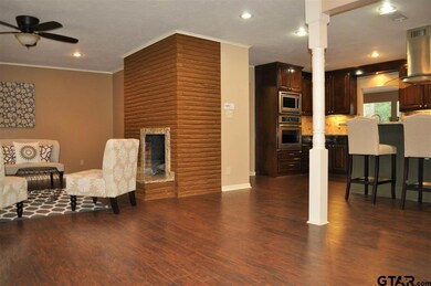 3408 3408 Birdwell, Tyler, TX 75701 - photo 6