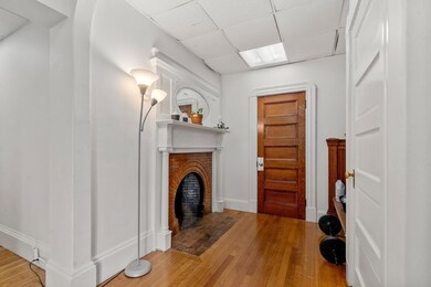 705 Cambridge St, Brighton, MA 02135 - photo 2