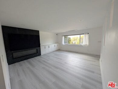 1917 11th St unit 1, Santa Monica, CA 90404 - photo 4