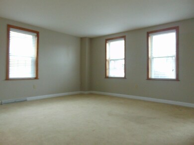 12 Spring St unit 12, Woburn, MA 01801 - photo 5