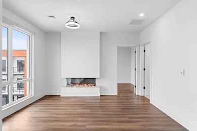 125 Cambrian Way unit 618, Burlington, VT 05401 - photo 5