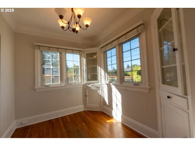 5734 NE Broadway, Portland, OR 97213 - photo 7