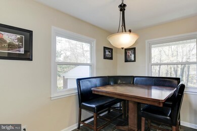 6015 Nealon Place, Alexandria, VA 22312 - photo 7